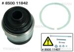 TRISCAN Articulatie sarcina/ghidare TRISCAN 8500 11842 (8500 11842)