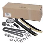 Original Vw Group Chit lant de distributie ORIGINAL VW GROUP 03F 198 158 B (03F 198 158 B)
