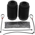 Moog Ansamblu burduf, directie MOOG K150159 (K150159)