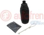Autofren Seinsa Ansamblu burduf, directie AUTOFREN SEINSA D9049 (D9049)