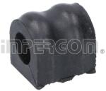 IMPERGOM Bucsa, bara stabilizatoare IMPERGOM 36743 (36743)