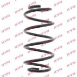 KYB Arc spiral KYB RH1006 (RH1006)