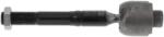 Moog Articulatie axiala, cap de bara MOOG TO-AX-10851 (TO-AX-10851)