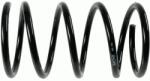 SACHS Arc spiral SACHS 998 555 (998 555) - fixbox