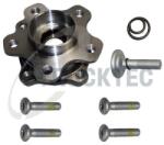Trucktec Automotive Set rulment roata TRUCKTEC AUTOMOTIVE 08.32. 208 (08.32.208) - fixbox