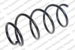 LESJÖFORS Arc spiral LESJÖFORS 4037285 (4037285) - fixbox