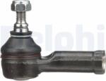 DELPHI Cap de bara DELPHI TA1674 (TA1674) - fixbox