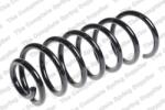 LESJÖFORS Arc spiral LESJÖFORS 4215625 (4215625) - fixbox