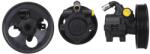 ELSTOCK Pompa hidraulica, sistem de directie ELSTOCK 15-0569 (15-0569)