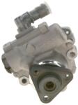 Bosch Pompa hidraulica, sistem de directie BOSCH K S01 000 510 (K S01 000 510)