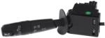 VALEO Comutator coloana directie VALEO 251260 (251260)