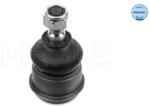MEYLE Articulatie sarcina/ghidare MEYLE 016 010 0223 (016 010 0223)
