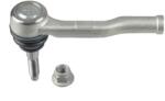 LEMFÖRDER Cap de bara LEMFÖRDER 44002 01 (44002 01) - fixbox