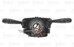 VALEO Comutator coloana directie VALEO 251715 (251715)