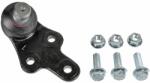 METZGER Articulatie sarcina/ghidare METZGER 57029301 (57029301)