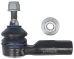 REINHOCH Cap de bara REINHOCH RH01-0051 (RH01-0051) - fixbox