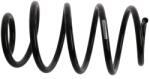 SACHS Arc spiral SACHS 991 283 (991 283) - fixbox
