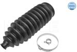 MEYLE Ansamblu burduf, directie MEYLE 014 620 0010 (014 620 0010)