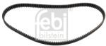 Febi Bilstein Curea de distributie FEBI BILSTEIN 19364 (19364) - fixbox