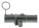 AISIN Intinzator curea, curea distributie AISIN BTH-001 (BTH-001)