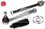 Febi Bilstein bara directie FEBI BILSTEIN 39033 (39033)