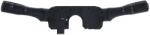VALEO Comutator coloana directie VALEO 886702 (886702)