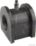 Herth+buss Jakoparts Bucsa, bara stabilizatoare HERTH+BUSS JAKOPARTS J4265019 (J4265019)