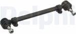 DELPHI bara directie DELPHI TL343 (TL343) - fixbox