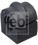 Febi Bilstein Bucsa, bara stabilizatoare FEBI BILSTEIN 108170 (108170)