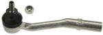 TRW Cap de bara TRW JTE1220 (JTE1220) - fixbox