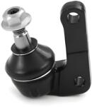 SKF Articulatie sarcina/ghidare SKF VKDS 315024 (VKDS 315024)