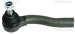 TRISCAN Cap de bara TRISCAN 8500 21107 (8500 21107) - fixbox
