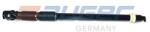 AUGER Coloana directie AUGER 86716 (86716)