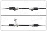 AIC Caseta directie AIC 74975 (74975)