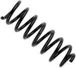BILSTEIN Arc spiral BILSTEIN 37-289782 (37-289782)