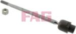 Fag Articulatie axiala, cap de bara FAG 840 0159 10 (840 0159 10)
