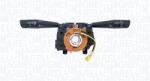 Magneti Marelli Comutator coloana directie MAGNETI MARELLI 000052172010 (000052172010)