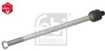 Febi Bilstein Articulatie axiala, cap de bara FEBI BILSTEIN 27095 (27095)
