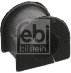 Febi Bilstein Bucsa, bara stabilizatoare FEBI BILSTEIN 42878 (42878)