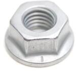 Original Vw Group Piulita ORIGINAL VW GROUP N10609201 (N 106 092 01)