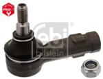 Febi Bilstein Cap de bara FEBI BILSTEIN 42200 (42200)