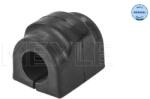 MEYLE Bucsa, bara stabilizatoare MEYLE 314 715 0005 (314 715 0005)