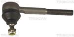 TRISCAN Cap de bara TRISCAN 8500 2303 (8500 2303) - fixbox