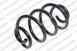 LESJÖFORS Arc spiral LESJÖFORS 4272963 (4272963) - fixbox