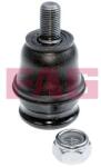 Fag Articulatie sarcina/ghidare FAG 825 0077 10 (825 0077 10)