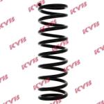 KYB Arc spiral KYB RA1026 (RA1026)