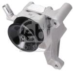 Febi Bilstein Pompa hidraulica, sistem de directie FEBI BILSTEIN 185456 (185456)