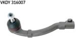 SKF Cap de bara SKF VKDY 316007 (VKDY 316007) - fixbox