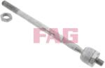 Fag Articulatie axiala, cap de bara FAG 840 0182 10 (840 0182 10)