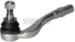 SWAG Cap de bara SWAG 10 93 9955 (10 93 9955) - fixbox